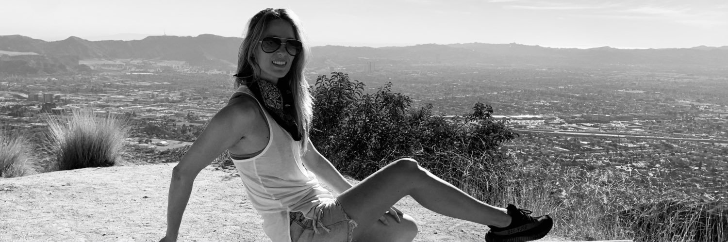 EmmaWard007's profile banner image