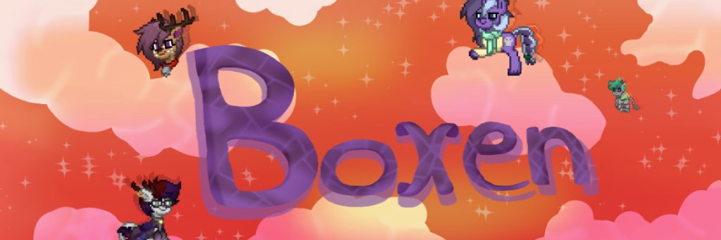 Boxer1113 banner
