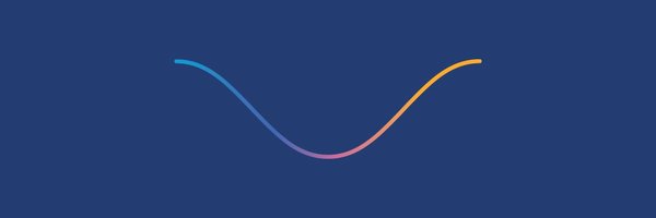 NiryoRobotics Profile Banner