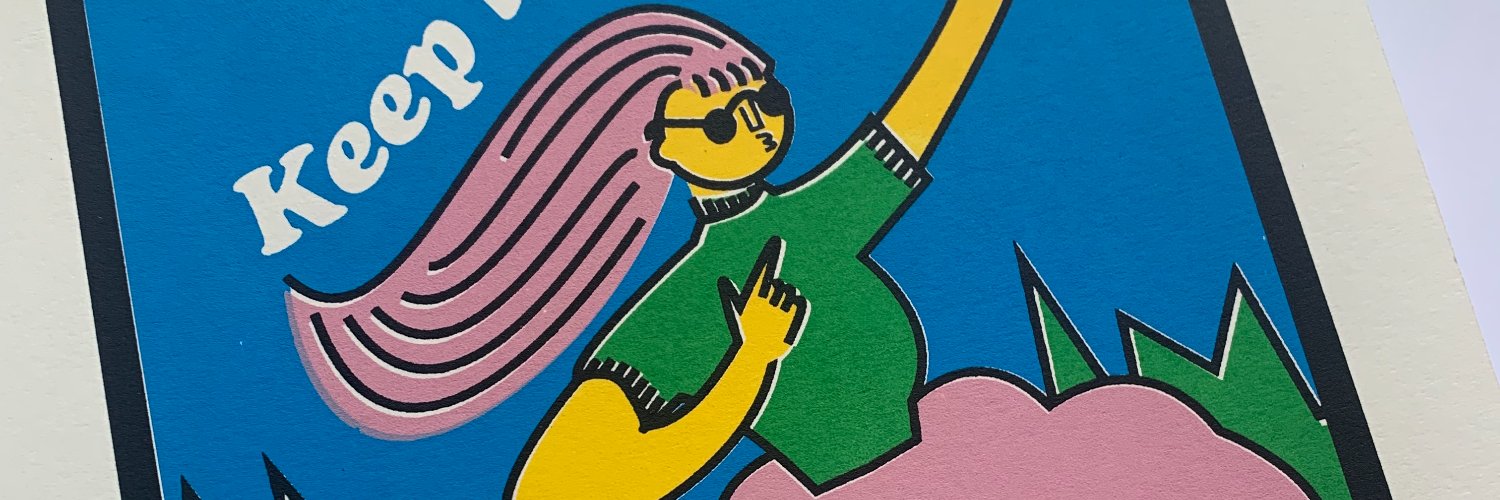 Miranda Marcus banner