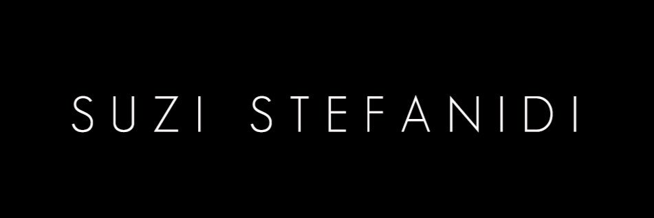 SuziStefanidi's profile banner image