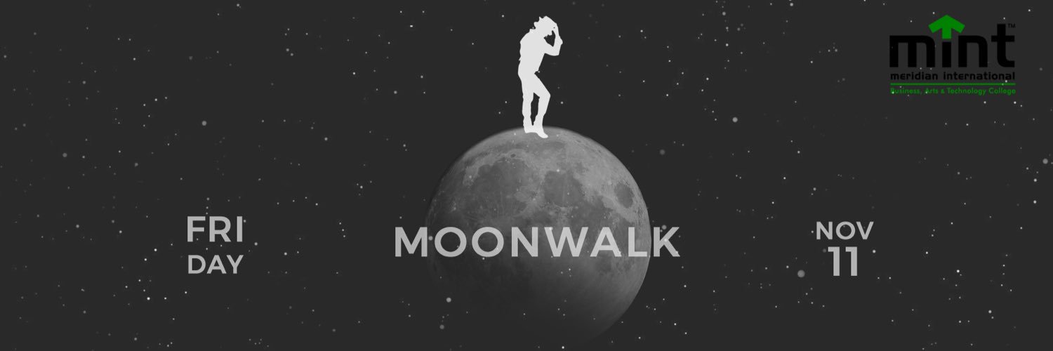 moonwalk2016's profile banner image