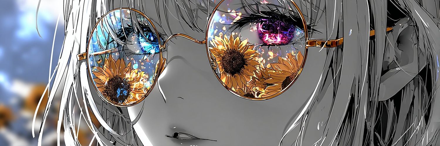 msくん🐺 banner