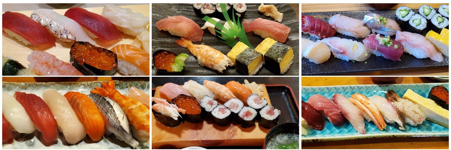 すぎすぎ🧸 banner