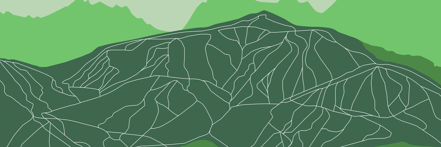 EpicLines's profile banner image