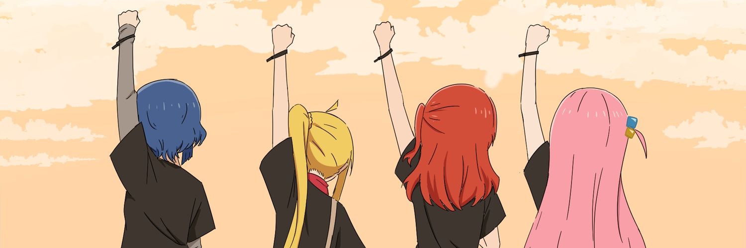 GitsAsh (Ghithrif Ash) banner