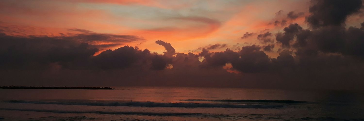 _AndruLopez's profile banner image