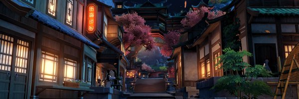 _IAmSakura_ Profile Banner