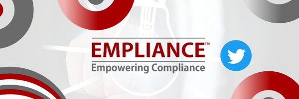 Empliance Profile Banner