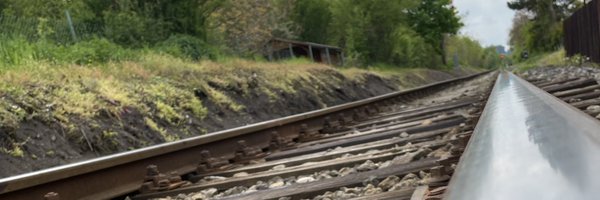 vagoncz Profile Banner