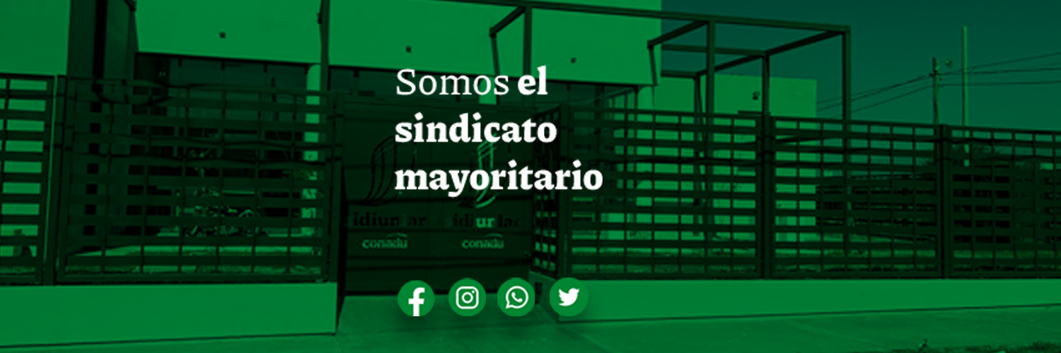 sidiunlar1's profile banner image