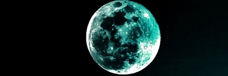 jimifuzz's profile banner image