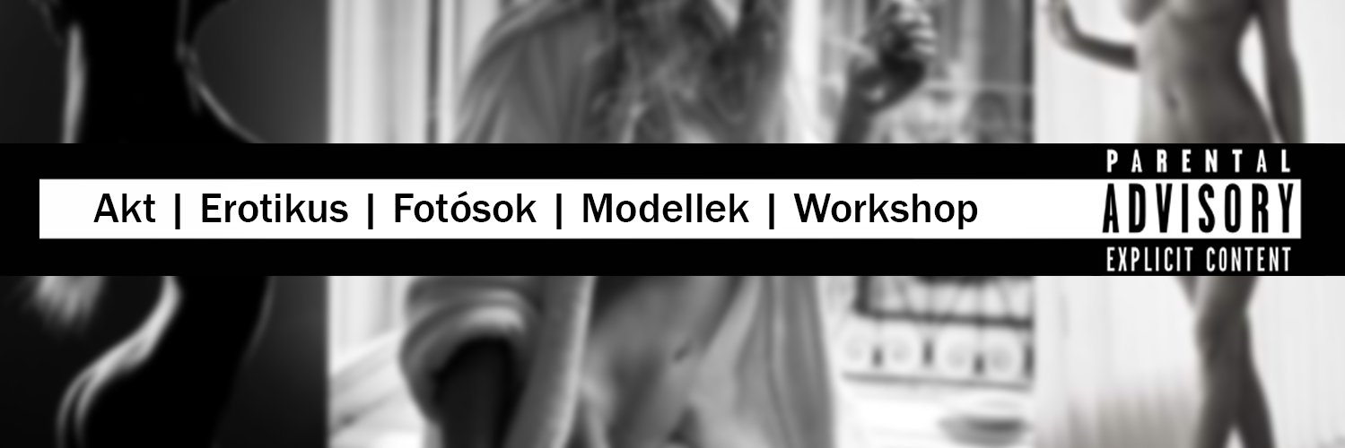 MyGirlsVIP - POV KING banner