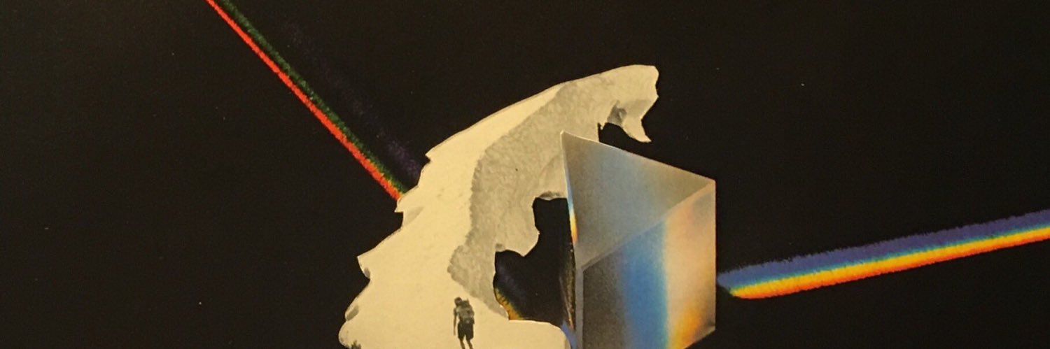 JamesB233's profile banner image