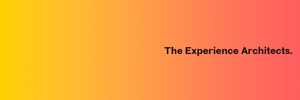 wobAG Profile Banner