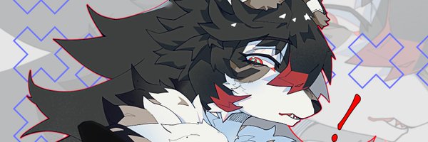 WolsealMI Profile Banner