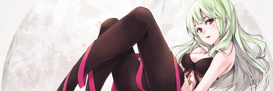 mille_dec's profile banner image
