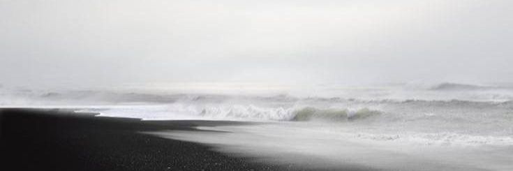 ★ banner