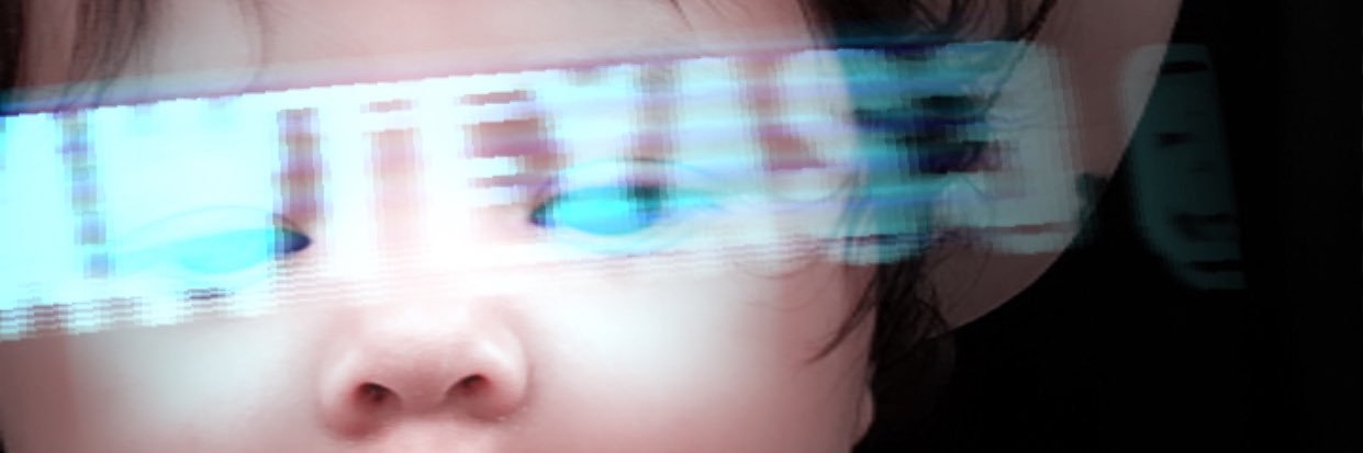 RawTexas3's profile banner image