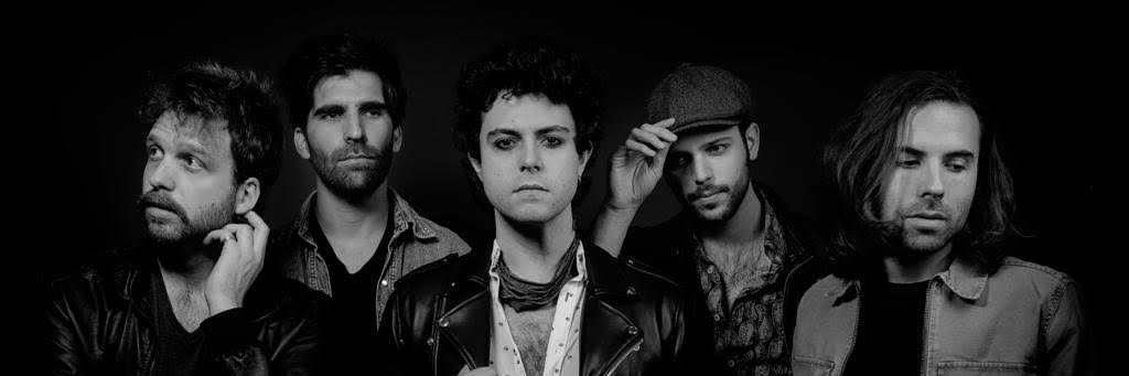 Playa Cuberris banner