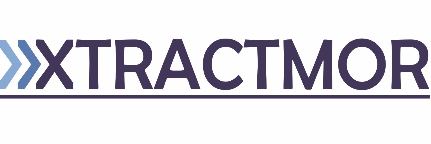 xtractmor's profile banner image