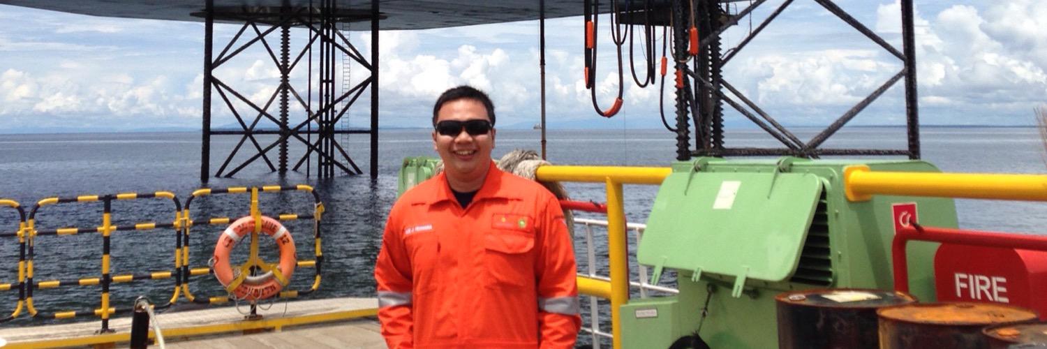 adejakapermana's profile banner image