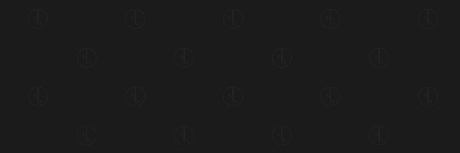 yopich's profile banner image