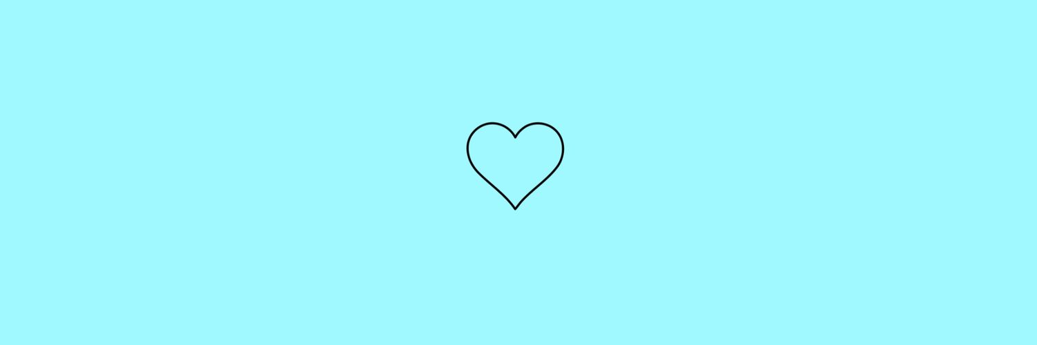 _puala_'s profile banner image