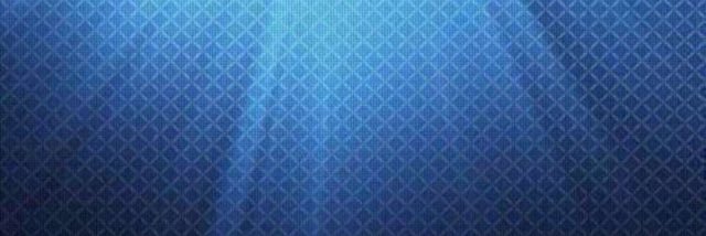 swid503's profile banner image