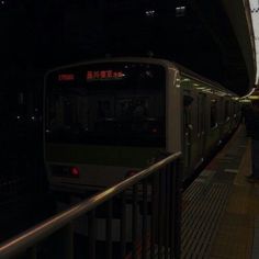 Transito_Blum's profile banner image