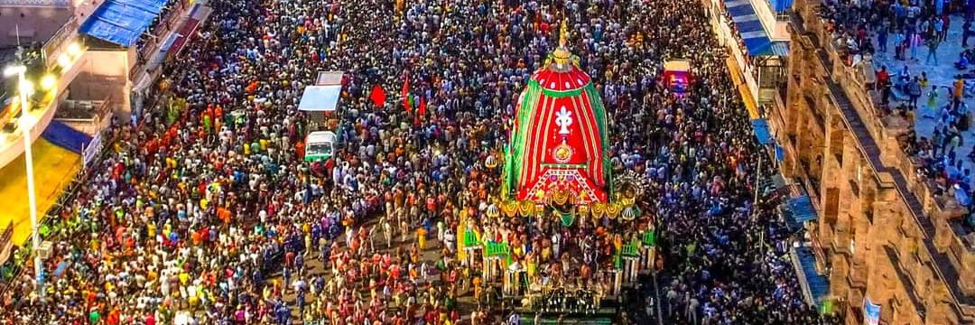 अजयेंद्र राजन शुक्ल / Ajyendra Rajan Shukla 🇮🇳 banner