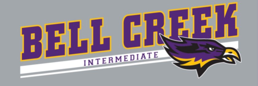 Donnie Phelps banner