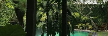 Citramulyasari's profile banner image
