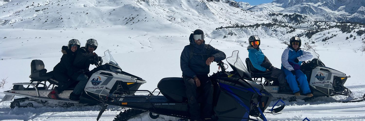 atrhdz's profile banner image