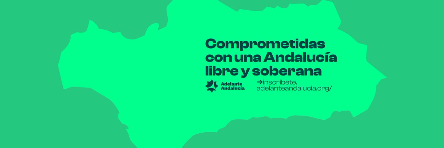 NiKo Alcántara banner