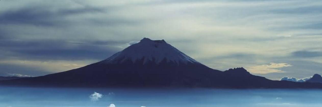 serprocom23's profile banner image