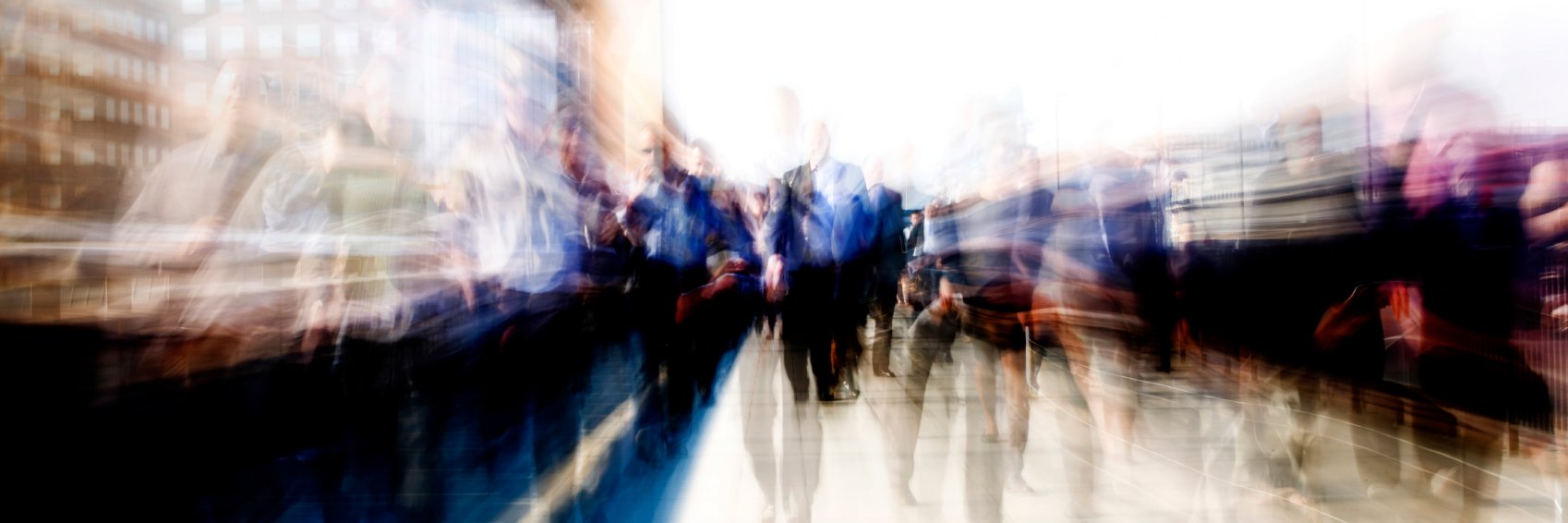 Trimbos International banner