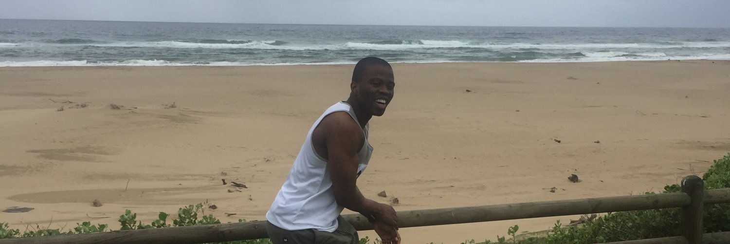 Msizzzy's profile banner image
