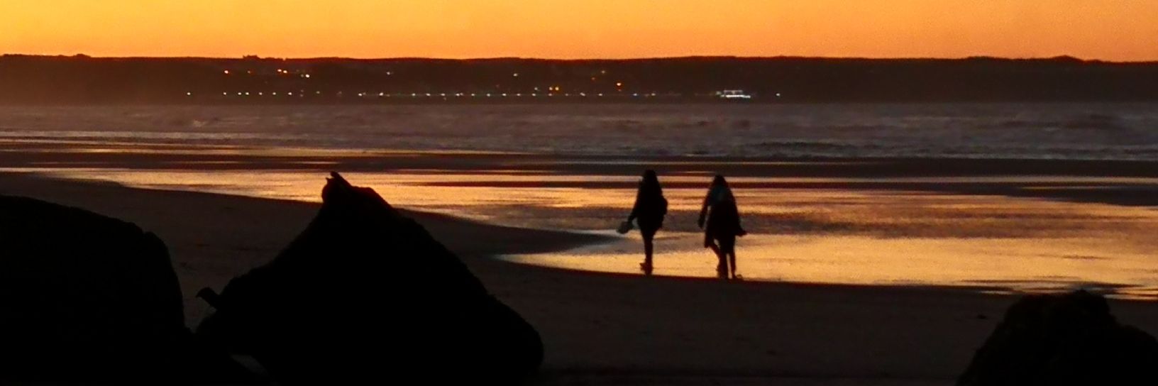 Timbo_UK's profile banner image