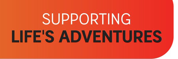 Mounts_com Profile Banner