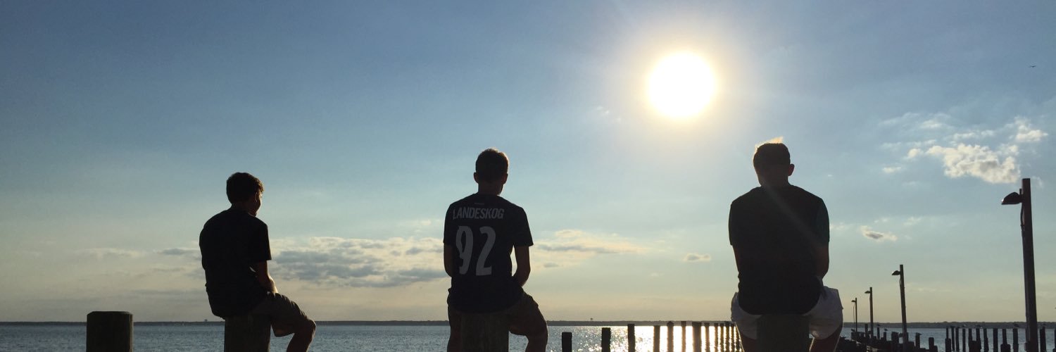 max_lewicki1's profile banner image