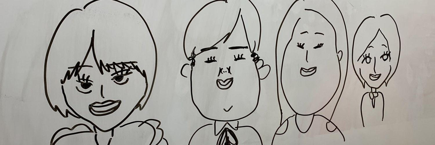 ぼる塾 酒寄 banner