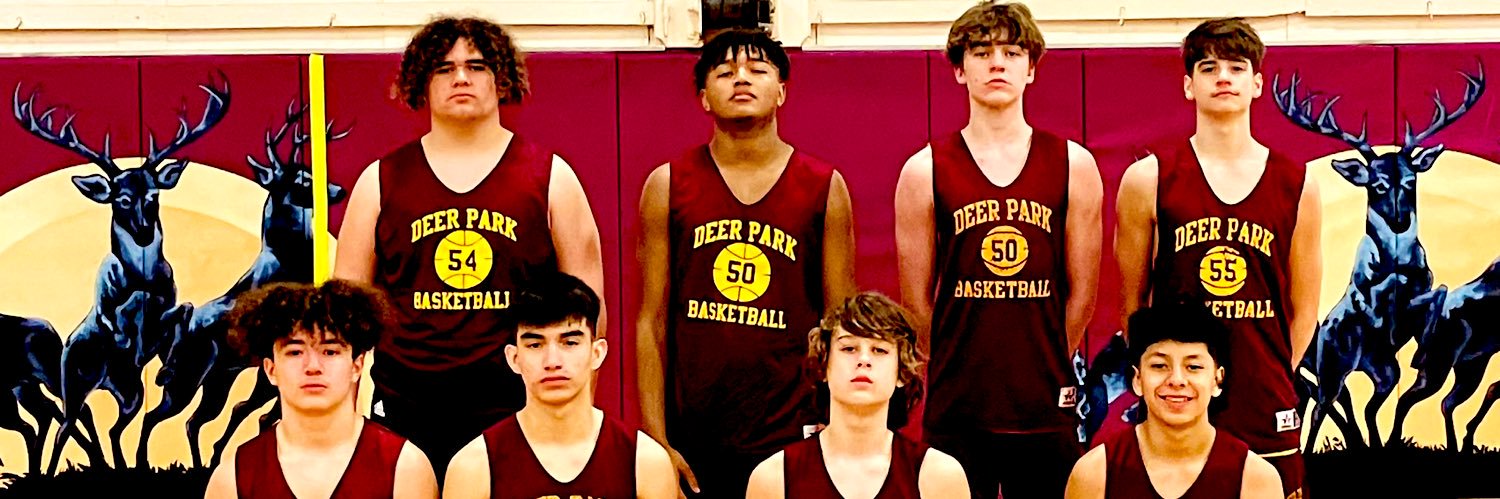 J.T. Fletcher banner