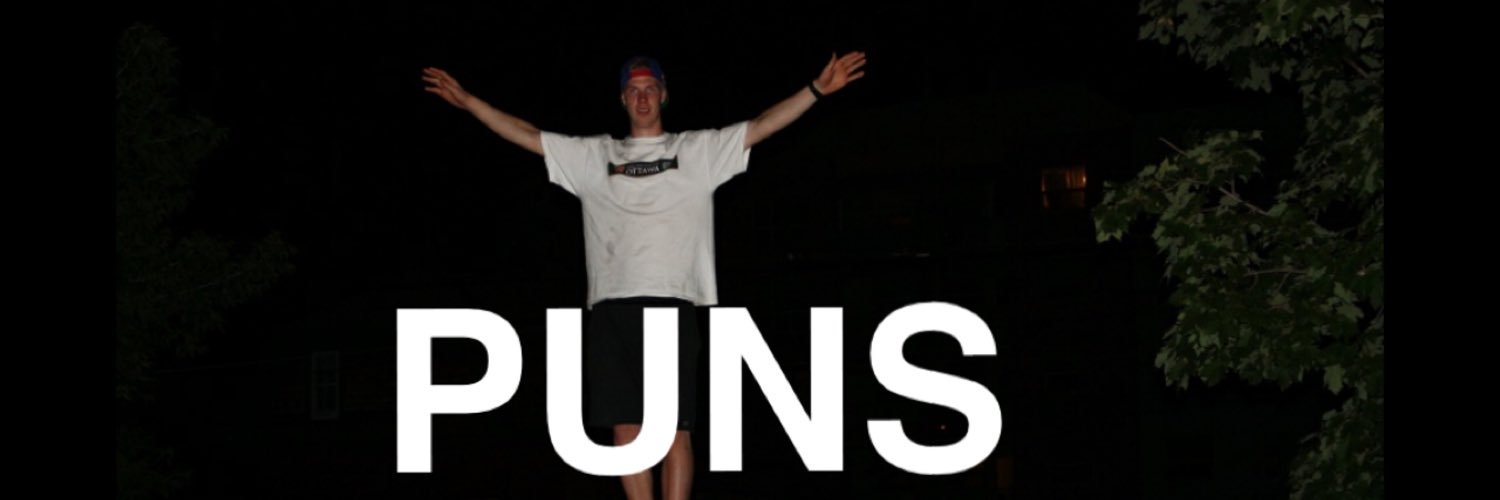 paulkingpuns's profile banner image