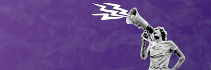 DUGESociety's profile banner image
