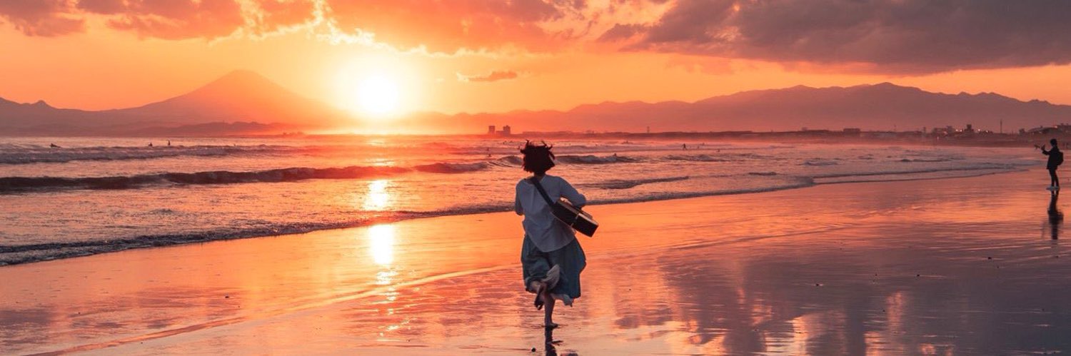 Ken 🌊⭐️🌊🌼👉👈☀️👼🏻🍓 banner