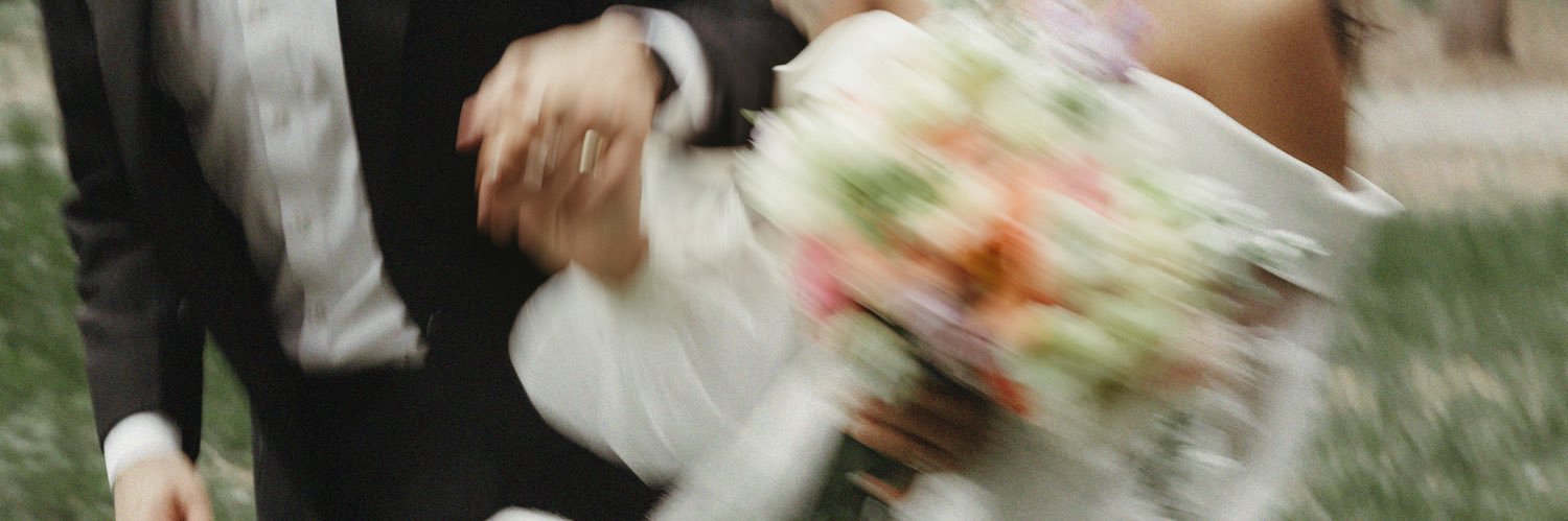 cooperallan8's profile banner image
