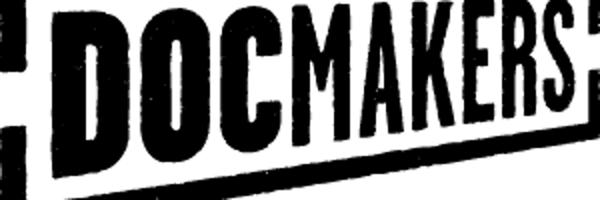 L_Witteman Profile Banner
