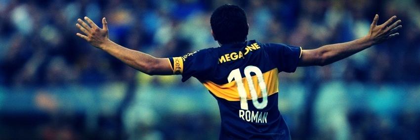 leandrofito's profile banner image
