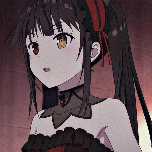 BequetteSame's profile banner image